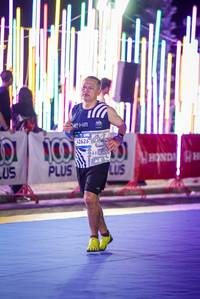 BIB: 
                            <button type="button" onclick="openModal(24573764)" class="btn btn-primary btn-sm float-right btn-popup" data-toggle="modal" data-target=".modal-high-quality">
                        <i class="fas fa-shopping-cart"></i> Add to Cart
                    </button>
                                            <button type="button" onclick="isThisMe(24573764, true)" class="btn btn-success btn-sm float-right btn-popup btn-isme hidden" data-toggle="tooltip" data-placement="bottom" title="นี่คือรูปของคุณใช่ไหม คลิกที่นี่เพื่อเอาเข้าอัลบั้ม">
                        <i class="fas fa-plus"></i> Add to album
                    </button>
                    <button type="button" onclick="isThisMe(24573764, false)" class="btn btn-warning btn-sm float-right btn-popup btn-isnotme hidden">
                        <i class="fas fa-ban"></i> Remove from album
                    </button>